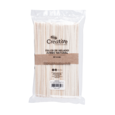 Material Didactico-Creative