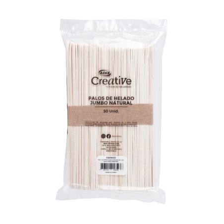 Material Didactico-Creative