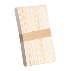 Material Didactico-Creative