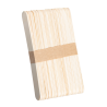 Material Didactico-Creative