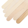 Material Didactico-Creative