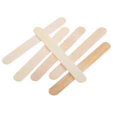 Material Didactico-Creative