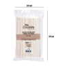Material Didactico-Creative