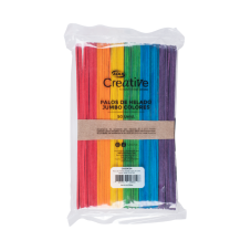 Material Didactico-Creative