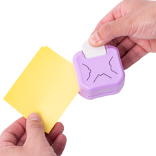 Material Didactico-Creative