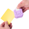 Material Didactico-Creative