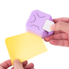 Material Didactico-Creative