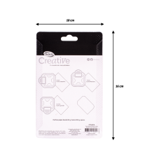 Material Didactico-Creative