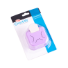 Material Didactico-Creative