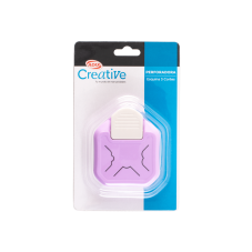 Material Didactico-Creative
