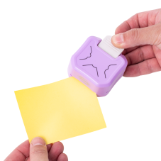 Material Didactico-Creative