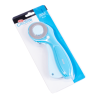 Cuchillo Rotativo Celeste