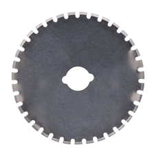 Repuesto Cuchillo Rotativo Diseño