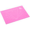 Plancha Salvacortes 30 x 45 cm.