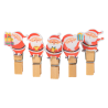 Material Didactico-