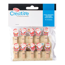 Material Didactico-