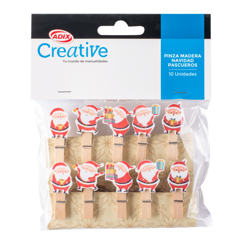 Material Didactico- Material Didactico-
