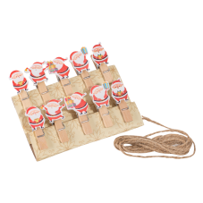 Material Didactico-