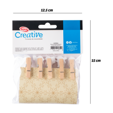 Material Didactico-