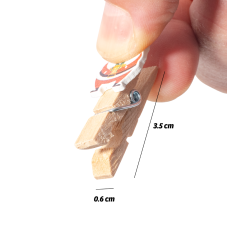 Material Didactico-