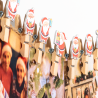 Material Didactico-