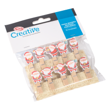 Material Didactico-