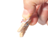 Material Didactico-