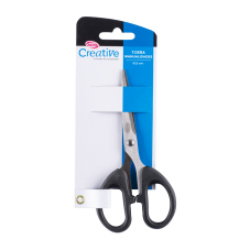 Material Didactico-