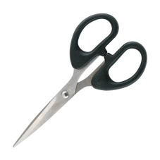 Material Didactico-