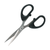 Material Didactico-