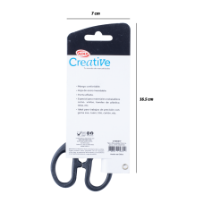Material Didactico-