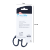 Material Didactico-