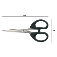 Material Didactico-