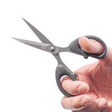 Material Didactico-