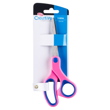 Material Didactico-