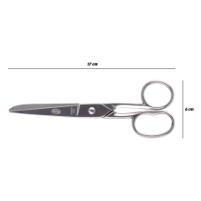 Material Didactico-