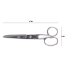 Material Didactico-