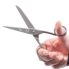 Material Didactico-