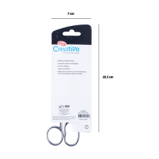 Material Didactico-