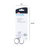 Material Didactico-