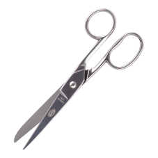 Material Didactico-