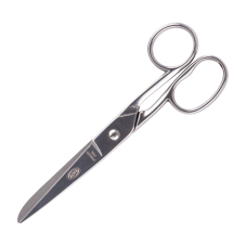Material Didactico-