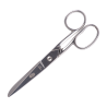 Material Didactico-