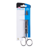Material Didactico-