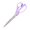 Material Didactico-