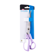 Material Didactico-