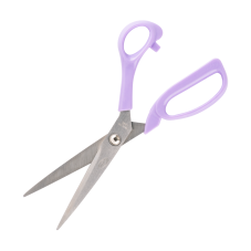 Material Didactico-