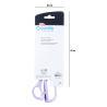 Material Didactico-