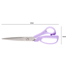Material Didactico-