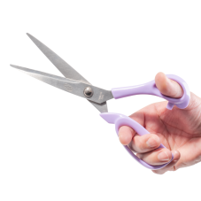 Material Didactico-